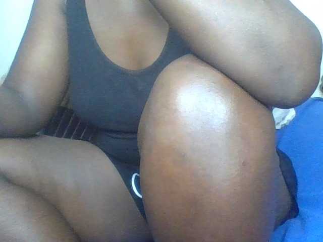 Preview of freakcurvy8