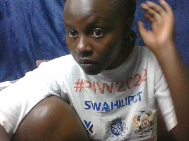 freakcurvy8's BongaCams show and profile