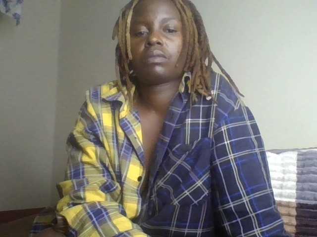 Preview of freakcurvy8