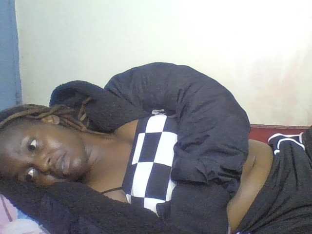 Preview of freakcurvy8