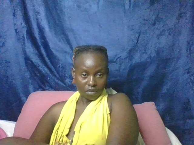 Preview of freakcurvy8