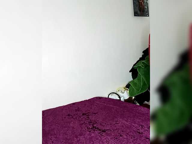 Preview of freakcurvy8