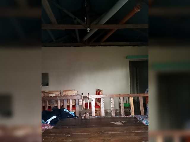 freakcurvy8's BongaCams show and profile