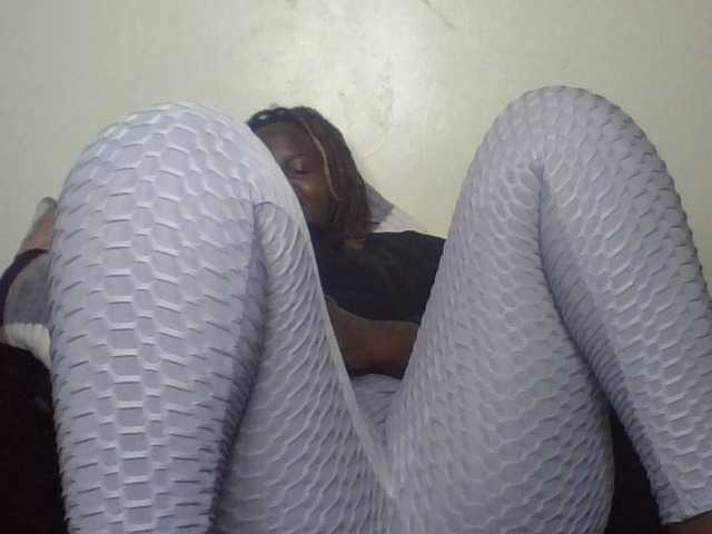 Preview of freakcurvy8