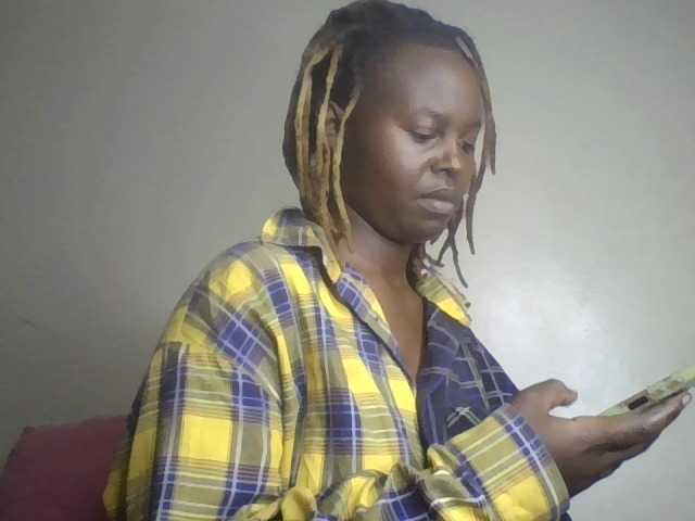 Preview of freakcurvy8