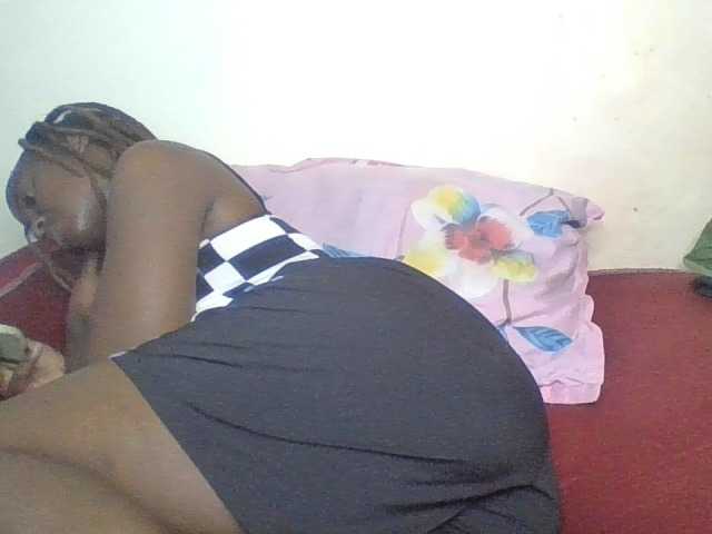 Preview of freakcurvy8