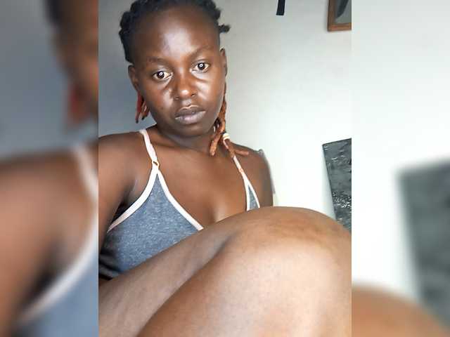 Preview of freakcurvy8