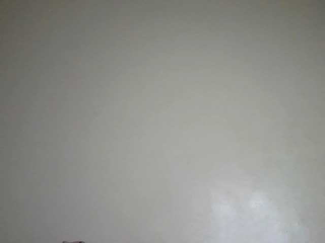 freakcurvy8's BongaCams show and profile