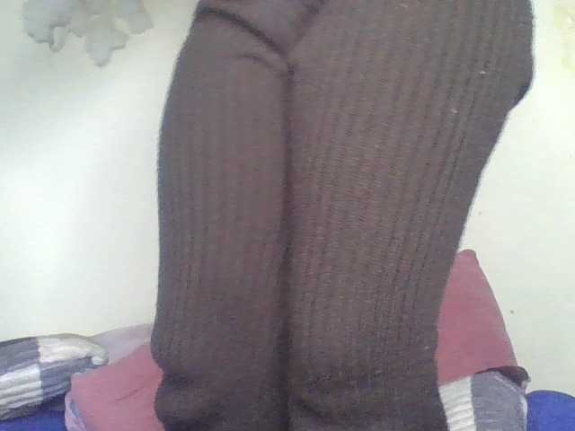 Preview of freakcurvy8