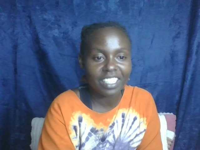 freakcurvy8's BongaCams show and profile