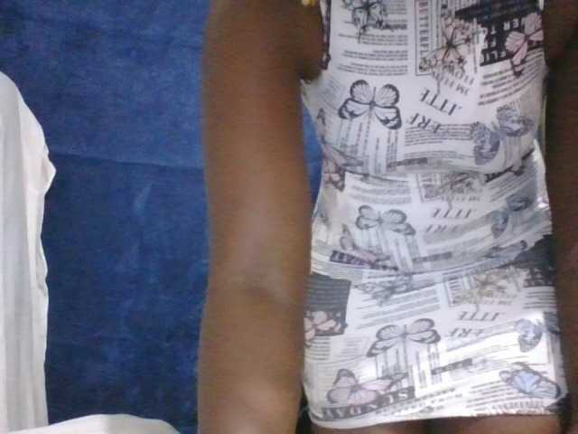 freakcurvy8 from BongaCams is Freechat