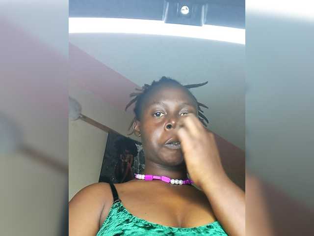 Preview of freakcurvy8