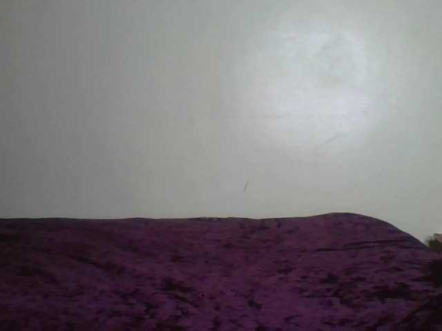 freakcurvy8 from BongaCams is Freechat