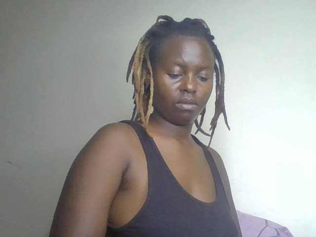 Preview of freakcurvy8