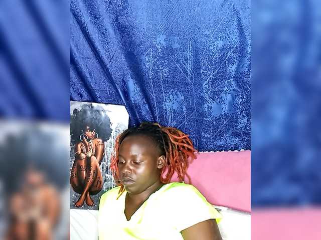 Preview of freakcurvy8