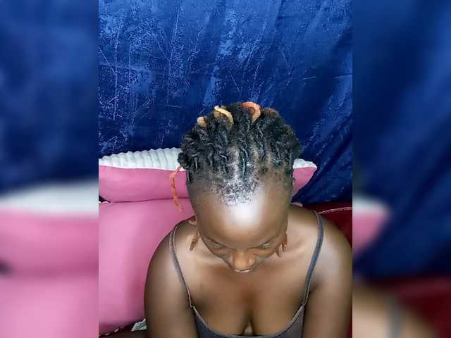 Preview of freakcurvy8