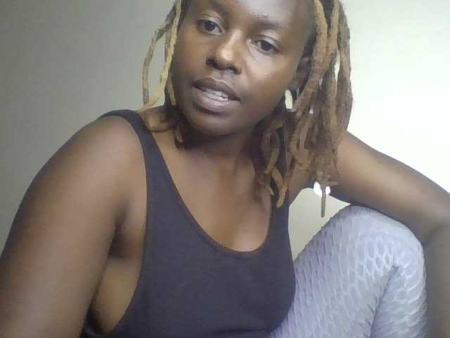 Preview of freakcurvy8