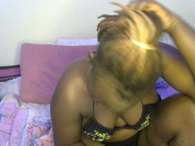 freakcurvy8 live cam