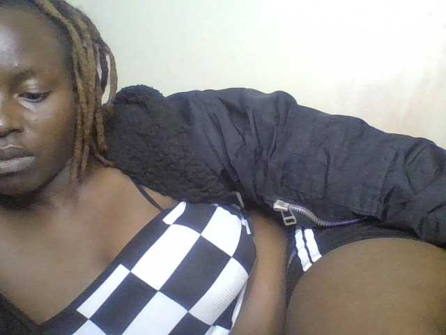 Preview of freakcurvy8