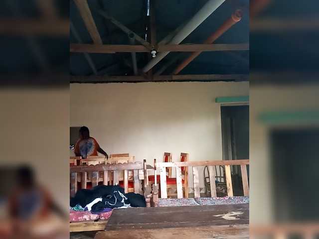 freakcurvy8's BongaCams show and profile