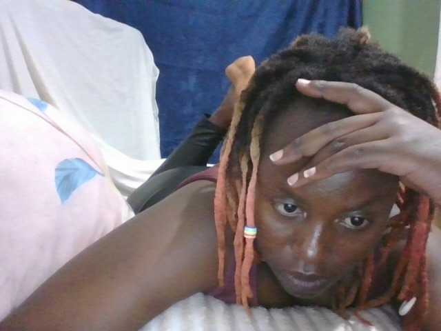 Preview of freakcurvy8