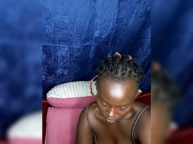 Preview of freakcurvy8