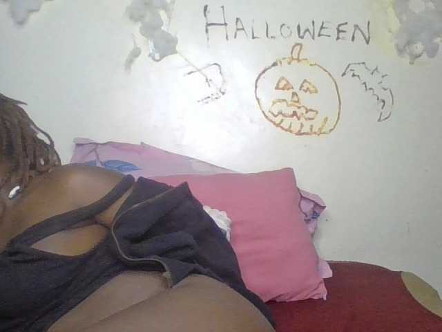 Preview of freakcurvy8
