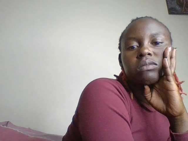 Preview of freakcurvy8