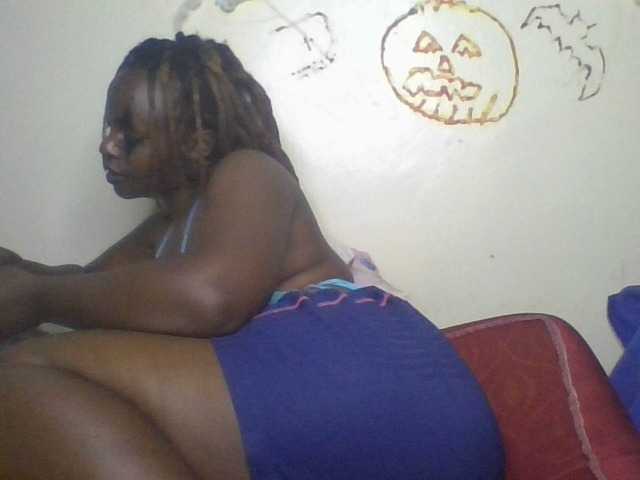 Preview of freakcurvy8