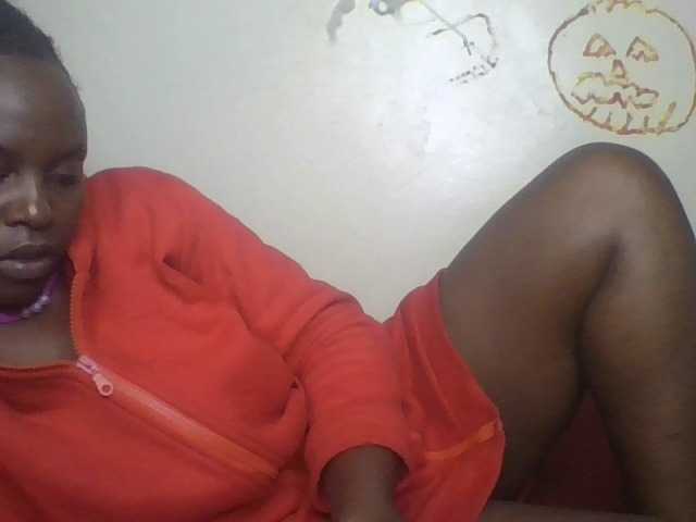 Preview of freakcurvy8