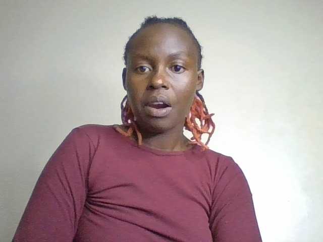 freakcurvy8's BongaCams show and profile