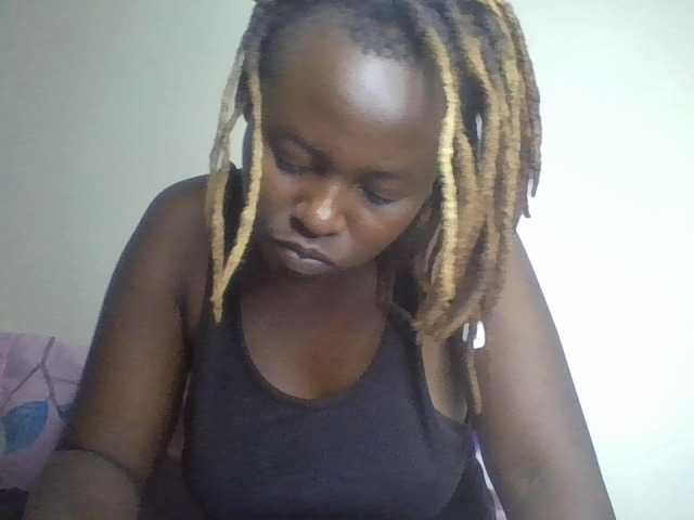 Preview of freakcurvy8