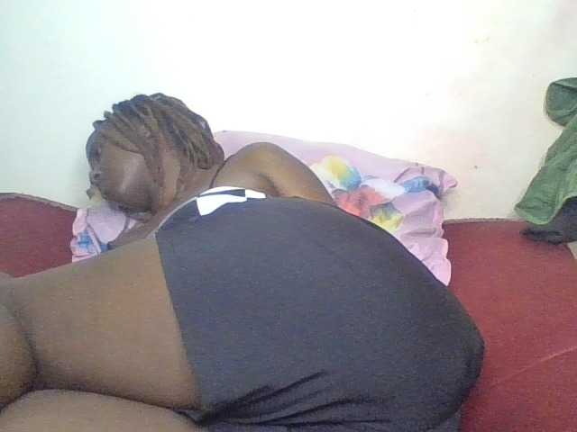 Preview of freakcurvy8