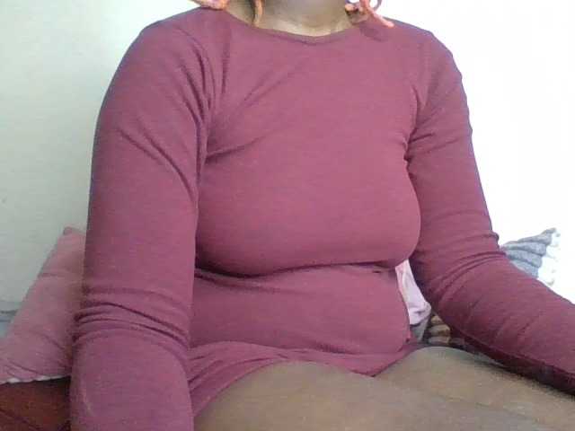 Preview of freakcurvy8