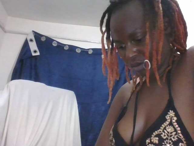 Preview of freakcurvy8