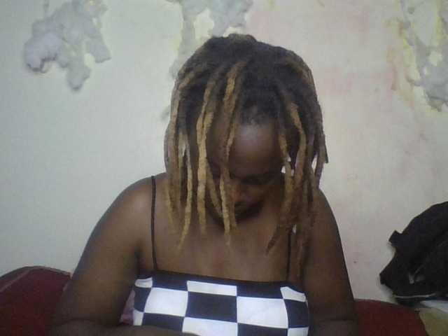 Preview of freakcurvy8