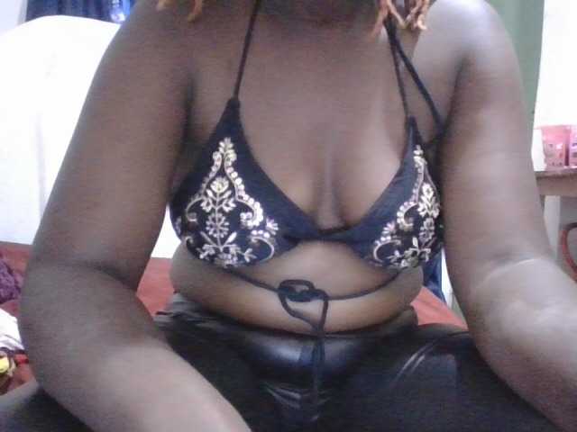 Preview of freakcurvy8