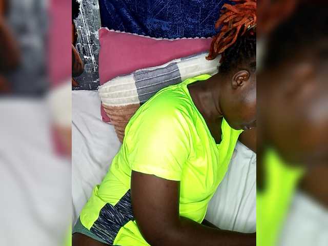 Preview of freakcurvy8