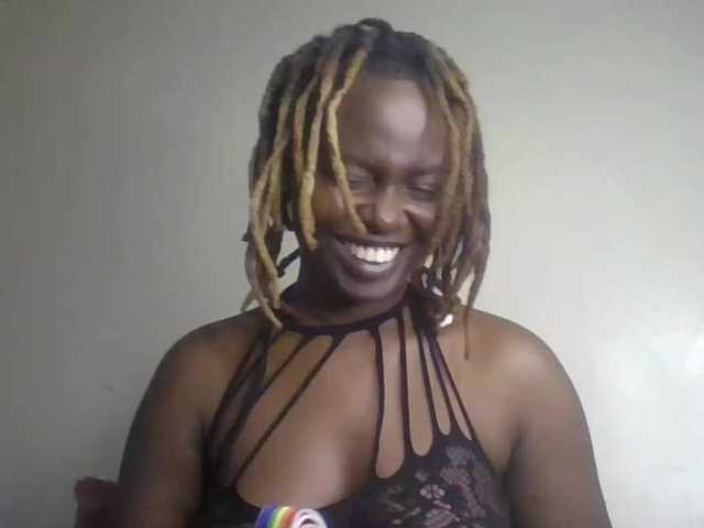 Preview of freakcurvy8