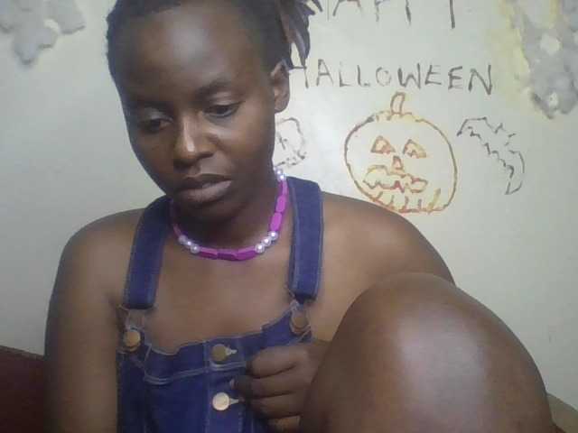 Preview of freakcurvy8