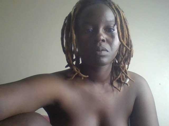 Preview of freakcurvy8