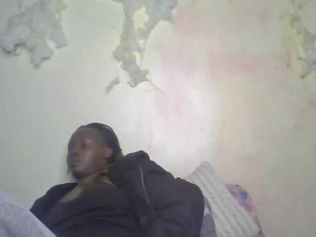 go to chat with freakcurvy8