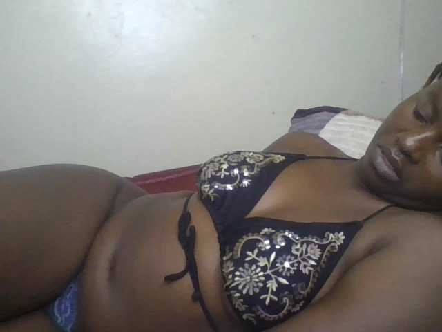 Preview of freakcurvy8