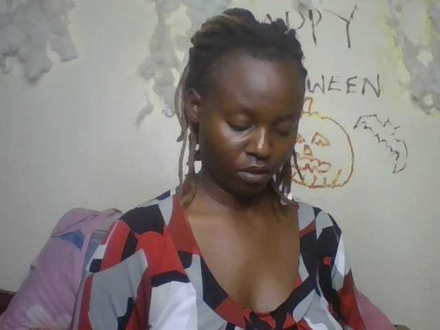 Preview of freakcurvy8