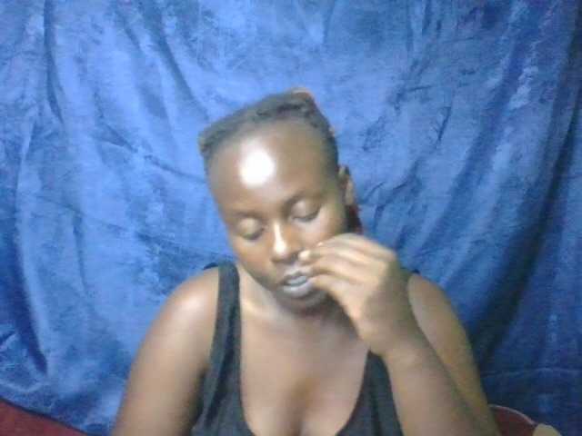 Preview of freakcurvy8