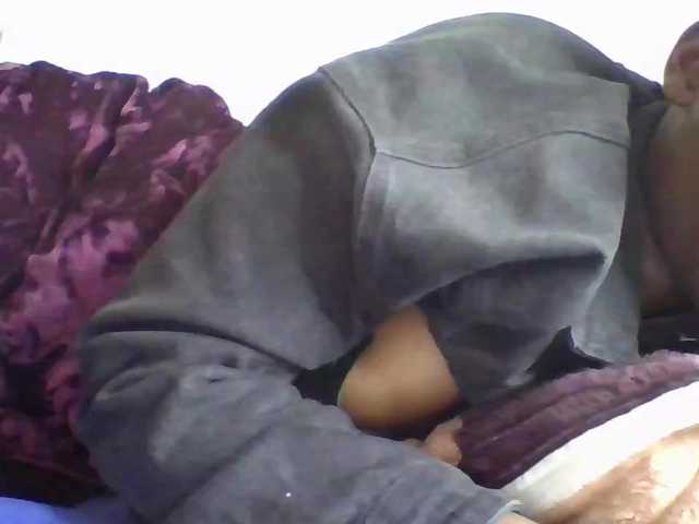 Discover freakcurvy8 from BongaCams