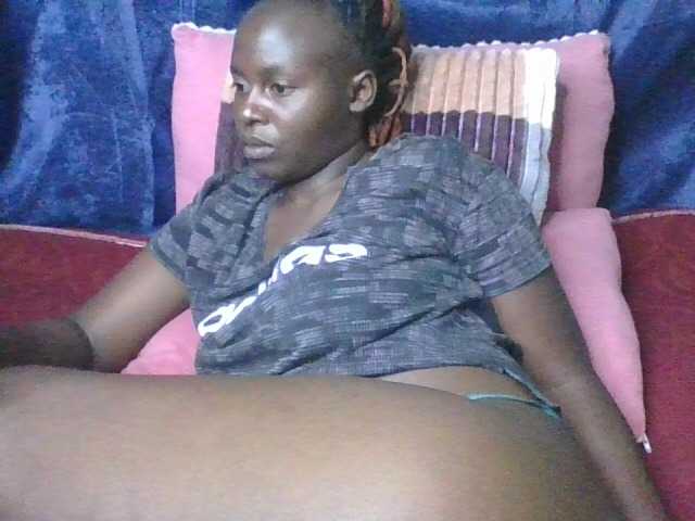 Preview of freakcurvy8