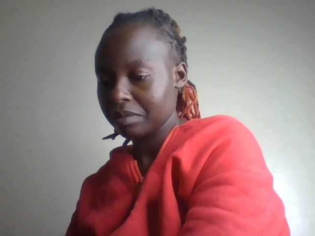 Preview of freakcurvy8