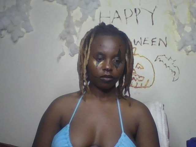 Preview of freakcurvy8