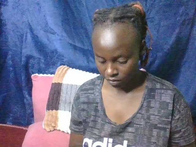 Preview of freakcurvy8